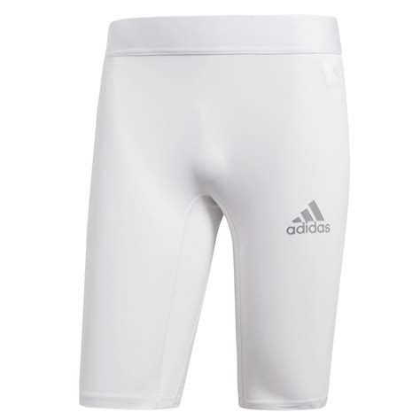 unterziehhose fußball herren adidas|Suchergebnis Auf Amazon.de Für: Unterziehhose Fußball Adidas.